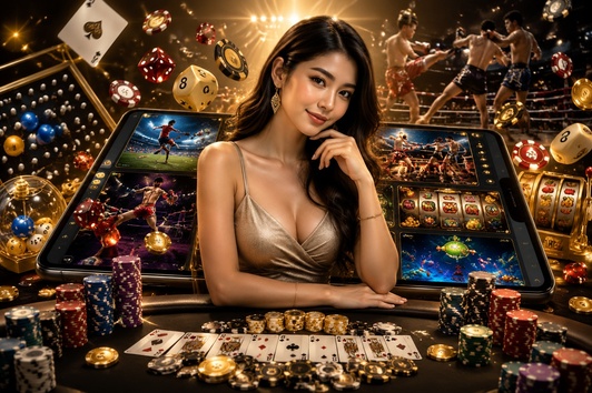 bd223