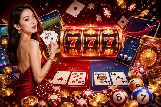 bd223