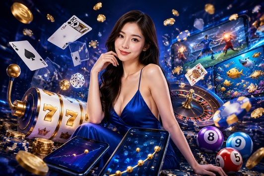 bd223
